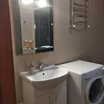 Aparts Panorama Sea * Одесса