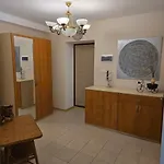 Aparts Panorama Sea Апартаменты Одесса